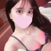 ヒメ日記 2026/03/06 14:26 投稿 みづき★S級！奇跡の神乳美少女 Chloe鶯谷・上野店 S級素人清楚系デリヘル