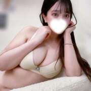 ヒメ日記 2026/03/06 20:14 投稿 みづき★S級！奇跡の神乳美少女 Chloe鶯谷・上野店 S級素人清楚系デリヘル