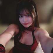 ヒメ日記 2026/03/08 13:02 投稿 みづき★S級！奇跡の神乳美少女 Chloe鶯谷・上野店 S級素人清楚系デリヘル