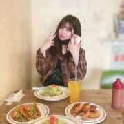 ヒメ日記 2026/03/10 16:48 投稿 みづき★S級！奇跡の神乳美少女 Chloe鶯谷・上野店 S級素人清楚系デリヘル