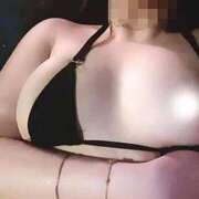 ヒメ日記 2026/03/10 21:16 投稿 みづき★S級！奇跡の神乳美少女 Chloe鶯谷・上野店 S級素人清楚系デリヘル