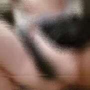 ヒメ日記 2026/03/11 21:33 投稿 みづき★S級！奇跡の神乳美少女 Chloe鶯谷・上野店 S級素人清楚系デリヘル