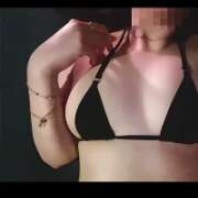 ヒメ日記 2026/03/14 10:49 投稿 みづき★S級！奇跡の神乳美少女 Chloe鶯谷・上野店 S級素人清楚系デリヘル