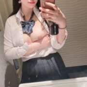 ヒメ日記 2026/03/14 14:25 投稿 みづき★S級!奇跡の神乳美少女 Chloe鶯谷・上野店 S級素人清楚系デリヘル