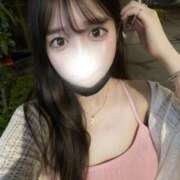 ヒメ日記 2026/03/18 15:33 投稿 みづき★S級！奇跡の神乳美少女 Chloe鶯谷・上野店 S級素人清楚系デリヘル