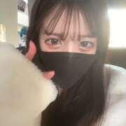 ヒメ日記 2026/03/21 13:02 投稿 みづき★S級！奇跡の神乳美少女 Chloe鶯谷・上野店 S級素人清楚系デリヘル