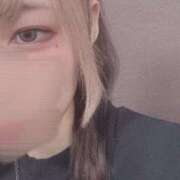 ヒメ日記 2025/07/01 15:13 投稿 あの 美少女制服学園CLASSMATE　五反田校