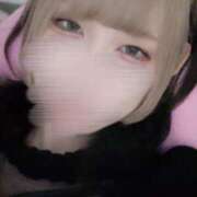 ヒメ日記 2025/07/04 14:38 投稿 あの 美少女制服学園CLASSMATE　五反田校