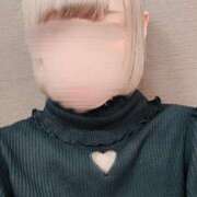 ヒメ日記 2025/07/09 14:36 投稿 あの 美少女制服学園CLASSMATE　五反田校