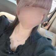 ヒメ日記 2025/07/26 14:12 投稿 あの 美少女制服学園CLASSMATE　五反田校