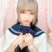 ヒメ日記 2025/08/01 13:19 投稿 あの 美少女制服学園CLASSMATE　五反田校