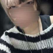 ヒメ日記 2025/09/15 14:43 投稿 あの 美少女制服学園CLASSMATE　五反田校