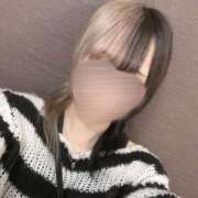ヒメ日記 2025/09/16 13:43 投稿 あの 美少女制服学園CLASSMATE　五反田校