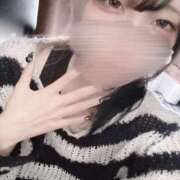 ヒメ日記 2025/09/17 13:13 投稿 あの 美少女制服学園CLASSMATE　五反田校