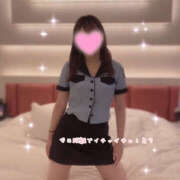 ヒメ日記 2025/08/24 09:42 投稿 のの プロフィール天王寺