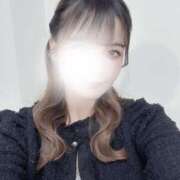 ヒメ日記 2026/01/13 16:02 投稿 のの プロフィール天王寺