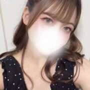 ヒメ日記 2025/10/11 20:16 投稿 のの プロフィール 大阪店