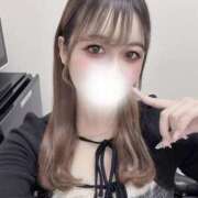 ヒメ日記 2026/01/13 10:52 投稿 のの プロフィール 大阪店