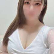 ヒメ日記 2025/07/18 19:27 投稿 柏木ゆら -NEO-皇帝別館（中央街）