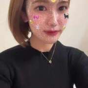 ヒメ日記 2025/07/19 20:36 投稿 柏木ゆら -NEO-皇帝別館（中央街）