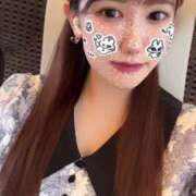 ヒメ日記 2025/07/20 18:27 投稿 柏木ゆら -NEO-皇帝別館（中央街）