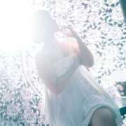 ヒメ日記 2025/07/20 22:07 投稿 柏木ゆら -NEO-皇帝別館（中央街）