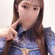 ヒメ日記 2025/11/15 21:47 投稿 柏木ゆら -NEO-皇帝別館（中央街）