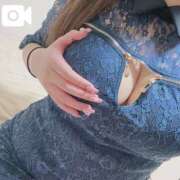 ヒメ日記 2025/11/17 17:10 投稿 柏木ゆら -NEO-皇帝別館（中央街）