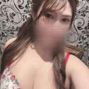 ヒメ日記 2025/12/23 20:17 投稿 柏木ゆら -NEO-皇帝別館（中央街）