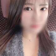 ヒメ日記 2026/03/06 10:09 投稿 柏木ゆら -NEO-皇帝別館（中央街）