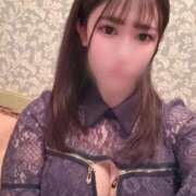 ヒメ日記 2026/03/06 19:22 投稿 柏木ゆら -NEO-皇帝別館（中央街）