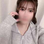 ヒメ日記 2026/04/26 20:57 投稿 柏木ゆら -NEO-皇帝別館（中央街）