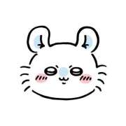 あむ 明日 京都BOOK MARK（ブックマーク）