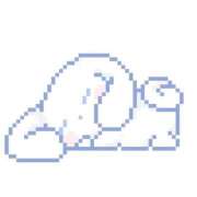 あむ お久しぶりです໒꒱ 京都BOOK MARK（ブックマーク）