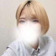 ヒメ日記 2025/06/30 20:12 投稿 ふたば 宮城♂風俗の神様 仙台店