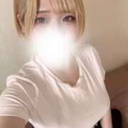 ヒメ日記 2025/07/01 13:03 投稿 ふたば 宮城♂風俗の神様 仙台店