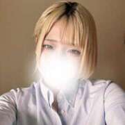 ヒメ日記 2025/07/04 13:42 投稿 ふたば 宮城♂風俗の神様 仙台店