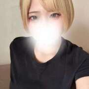 ヒメ日記 2025/07/11 12:42 投稿 ふたば 宮城♂風俗の神様 仙台店