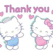 ヒメ日記 2025/07/12 15:02 投稿 ふたば 宮城♂風俗の神様 仙台店