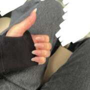 ヒメ日記 2025/07/13 11:22 投稿 ふたば 宮城♂風俗の神様 仙台店