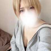 ヒメ日記 2025/07/16 12:22 投稿 ふたば 宮城♂風俗の神様 仙台店