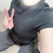 ヒメ日記 2025/07/19 17:42 投稿 ふたば 宮城♂風俗の神様 仙台店