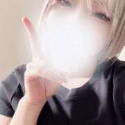 ヒメ日記 2025/07/23 12:22 投稿 ふたば 宮城♂風俗の神様 仙台店