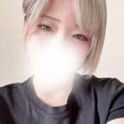 ふたば 暑いですね･-･꧞ 宮城♂風俗の神様 仙台店