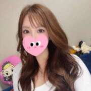 ヒメ日記 2025/07/03 15:19 投稿 あくあ【気品溢れる極上美人】 Aris（アリス）☆超恋人空間☆沖縄最大級！！