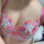 ヒメ日記 2025/07/05 23:19 投稿 あくあ【気品溢れる極上美人】 Aris（アリス）☆超恋人空間☆沖縄最大級！！