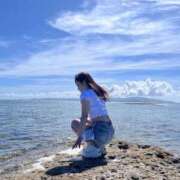 ヒメ日記 2025/07/08 15:59 投稿 あくあ【気品溢れる極上美人】 Aris（アリス）☆超恋人空間☆沖縄最大級！！