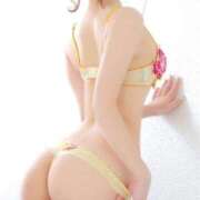 ヒメ日記 2025/07/11 10:39 投稿 あくあ【気品溢れる極上美人】 Aris（アリス）☆超恋人空間☆沖縄最大級！！