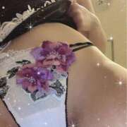 ヒメ日記 2025/07/11 19:02 投稿 あくあ【気品溢れる極上美人】 Aris（アリス）☆超恋人空間☆沖縄最大級！！