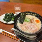 ヒメ日記 2025/12/14 11:26 投稿 みすず 千葉人妻花壇